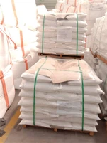 Песак за прецизно ливење